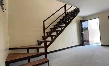 CAYANG CAYA mong magkabahay this year! The Most Affordable Townhouse in San Pablo City Near SPC Medical Center
