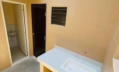CAYANG CAYA mong magkabahay this year! The Most Affordable Townhouse in San Pablo City Near SPC Medical Center