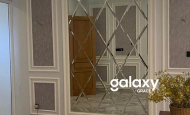 DIJUAL RUMAH  CLASSIC AMERICAN GATOT SUBROTO TENGAH TONJA DENPASAR, BALI