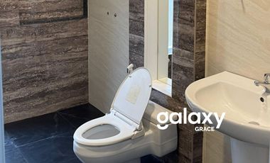 DIJUAL RUMAH  CLASSIC AMERICAN GATOT SUBROTO TENGAH TONJA DENPASAR, BALI