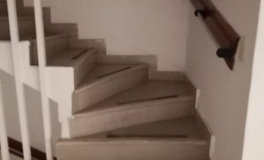 SE VENDE/ARRIENDA EDIFICIO BARRIO HIPODROMO, IBAGUÉ