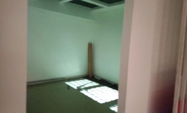 SE VENDE/ARRIENDA EDIFICIO BARRIO HIPODROMO, IBAGUÉ