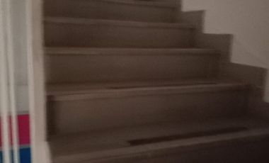 SE VENDE/ARRIENDA EDIFICIO BARRIO HIPODROMO, IBAGUÉ