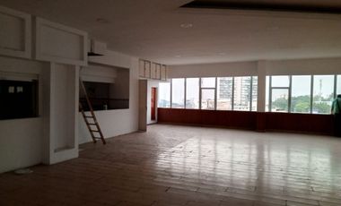 SE VENDE/ARRIENDA EDIFICIO BARRIO HIPODROMO, IBAGUÉ