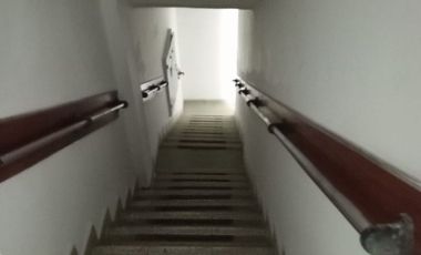 SE VENDE/ARRIENDA EDIFICIO BARRIO HIPODROMO, IBAGUÉ