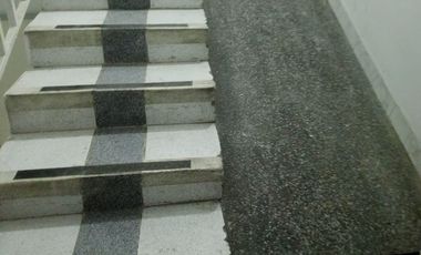 SE VENDE/ARRIENDA EDIFICIO BARRIO HIPODROMO, IBAGUÉ