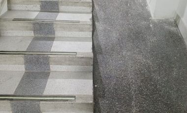 SE VENDE/ARRIENDA EDIFICIO BARRIO HIPODROMO, IBAGUÉ