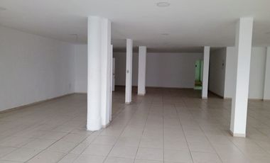SE VENDE/ARRIENDA EDIFICIO BARRIO HIPODROMO, IBAGUÉ
