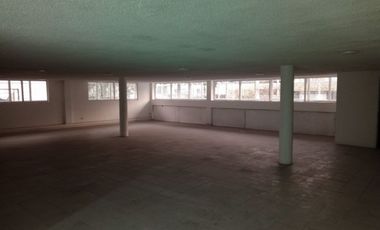SE VENDE/ARRIENDA EDIFICIO BARRIO HIPODROMO, IBAGUÉ