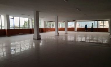 SE VENDE/ARRIENDA EDIFICIO BARRIO HIPODROMO, IBAGUÉ