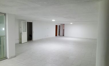 SE VENDE/ARRIENDA EDIFICIO BARRIO HIPODROMO, IBAGUÉ