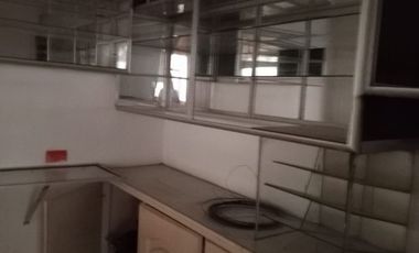 SE VENDE/ARRIENDA EDIFICIO BARRIO HIPODROMO, IBAGUÉ