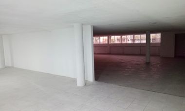 SE VENDE/ARRIENDA EDIFICIO BARRIO HIPODROMO, IBAGUÉ