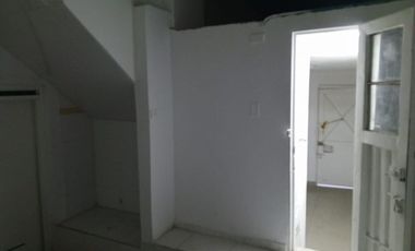 SE VENDE/ARRIENDA EDIFICIO BARRIO HIPODROMO, IBAGUÉ