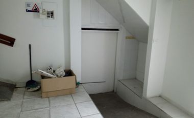 SE VENDE/ARRIENDA EDIFICIO BARRIO HIPODROMO, IBAGUÉ