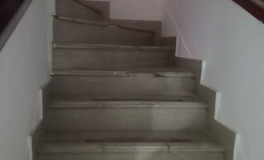 SE VENDE/ARRIENDA EDIFICIO BARRIO HIPODROMO, IBAGUÉ