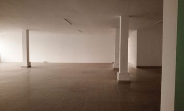 SE VENDE/ARRIENDA EDIFICIO BARRIO HIPODROMO, IBAGUÉ