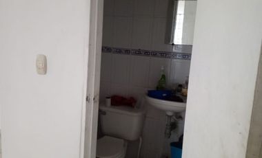 SE VENDE/ARRIENDA EDIFICIO BARRIO HIPODROMO, IBAGUÉ