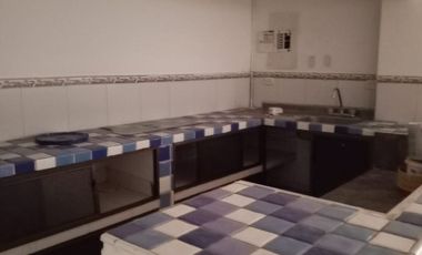 SE VENDE/ARRIENDA EDIFICIO BARRIO HIPODROMO, IBAGUÉ