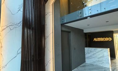 VENTA LOFT DE LUJO - LA MEJOR INVERSIÓN - LOMAS DE ANGELOPOLIS - PUNTA CASCATTA - LAS MEJORES AMENIDADES