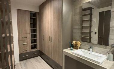 VENTA LOFT DE LUJO - LA MEJOR INVERSIÓN - LOMAS DE ANGELOPOLIS - PUNTA CASCATTA - LAS MEJORES AMENIDADES