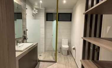 VENTA LOFT DE LUJO - LA MEJOR INVERSIÓN - LOMAS DE ANGELOPOLIS - PUNTA CASCATTA - LAS MEJORES AMENIDADES