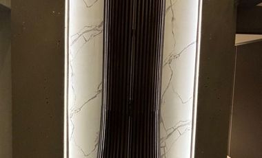 VENTA LOFT DE LUJO - LA MEJOR INVERSIÓN - LOMAS DE ANGELOPOLIS - PUNTA CASCATTA - LAS MEJORES AMENIDADES