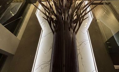 VENTA LOFT DE LUJO - LA MEJOR INVERSIÓN - LOMAS DE ANGELOPOLIS - PUNTA CASCATTA - LAS MEJORES AMENIDADES