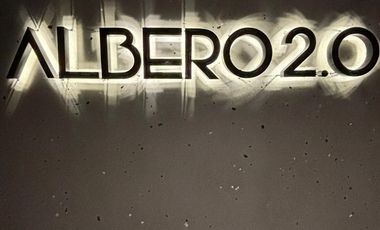 VENTA LOFT DE LUJO - LA MEJOR INVERSIÓN - LOMAS DE ANGELOPOLIS - PUNTA CASCATTA - LAS MEJORES AMENIDADES