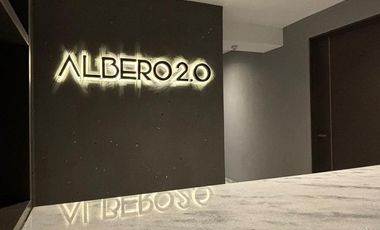 VENTA LOFT DE LUJO - LA MEJOR INVERSIÓN - LOMAS DE ANGELOPOLIS - PUNTA CASCATTA - LAS MEJORES AMENIDADES