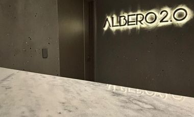 VENTA LOFT DE LUJO - LA MEJOR INVERSIÓN - LOMAS DE ANGELOPOLIS - PUNTA CASCATTA - LAS MEJORES AMENIDADES