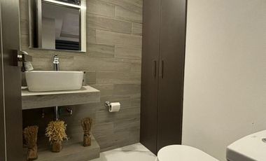 VENTA LOFT DE LUJO - LA MEJOR INVERSIÓN - LOMAS DE ANGELOPOLIS - PUNTA CASCATTA - LAS MEJORES AMENIDADES