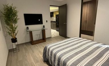 VENTA LOFT DE LUJO - LA MEJOR INVERSIÓN - LOMAS DE ANGELOPOLIS - PUNTA CASCATTA - LAS MEJORES AMENIDADES