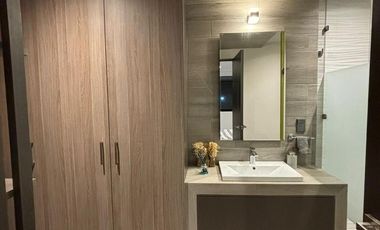 VENTA LOFT DE LUJO - LA MEJOR INVERSIÓN - LOMAS DE ANGELOPOLIS - PUNTA CASCATTA - LAS MEJORES AMENIDADES