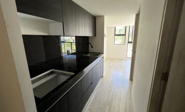 Departamento remodelado con vista al mar en Fracc Las Playas Acapulco