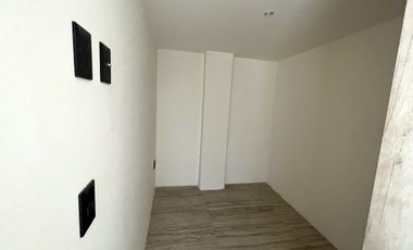 Departamento remodelado con vista al mar en Fracc Las Playas Acapulco