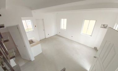 LIMITED INVENTORY ONLY & GET AS MUCH AS 1.326M - READY TO MOVE-IN 2-BEDROOM 2T&B 2-STOREY BELLA SINGLE FIREWALL IN CAMELLA VITA GENTRI