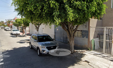 BODEGA EN VENTA HUENTITAN EL BAJO