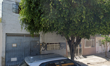 BODEGA EN VENTA HUENTITAN EL BAJO