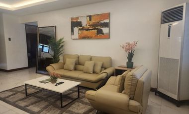 4 Bedroom House for RENT in Clark Pampanga