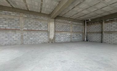 LOCAL COMERCIAL EN RENTA PLAZA CIUDALIA 125 M2 BLVD SAN FELIPE