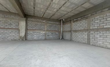 LOCAL COMERCIAL EN RENTA PLAZA CIUDALIA 125 M2 BLVD SAN FELIPE