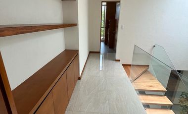Casa en venta Altozano Morelia
