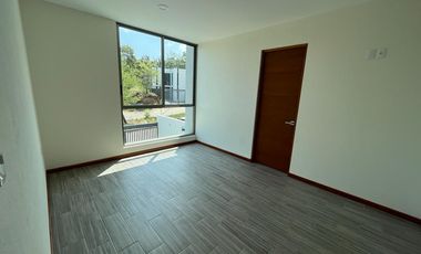 Casa en venta Altozano Morelia