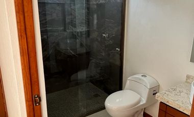 Casa en venta Altozano Morelia