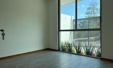 Casa en venta Altozano Morelia