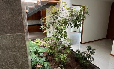 Casa en venta Altozano Morelia