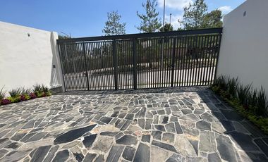 Casa en venta Altozano Morelia