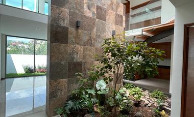 Casa en venta Altozano Morelia