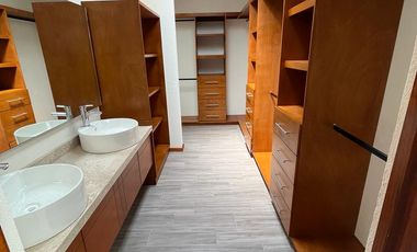 Casa en venta Altozano Morelia